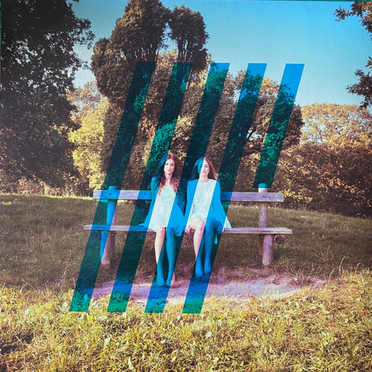 STEVEN WILSON - 4½