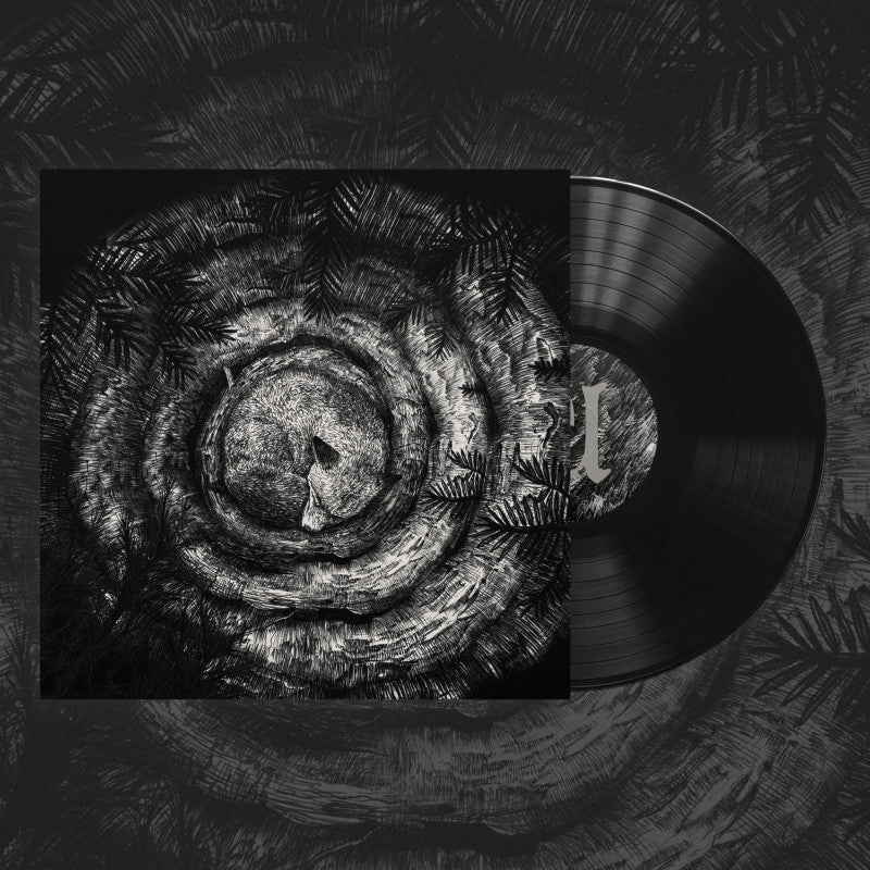 FORHIST - Forhist