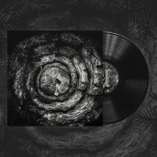 FORHIST - Forhist