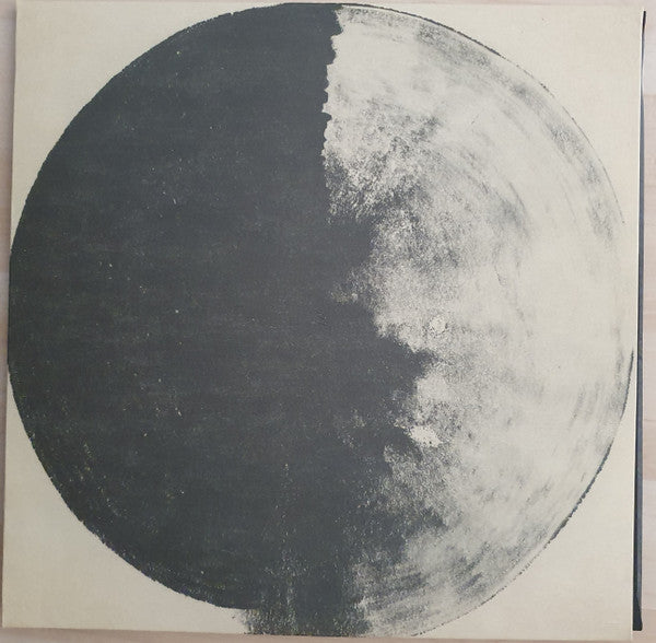 CULT OF LUNA - A Dawn To Fear ( Purple/White Marbled Vinyl)