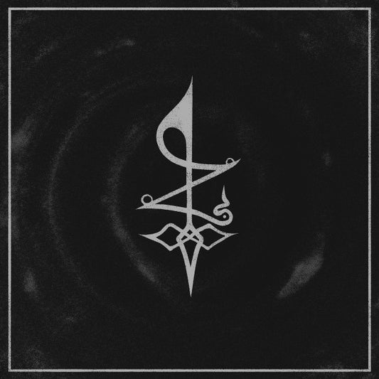 ADZALAAN - Into Vermilion Mirrors
