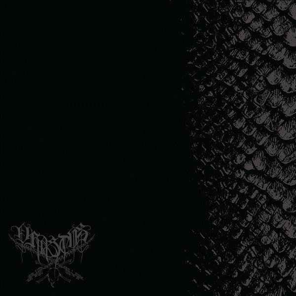 DRASTUS - Venoms