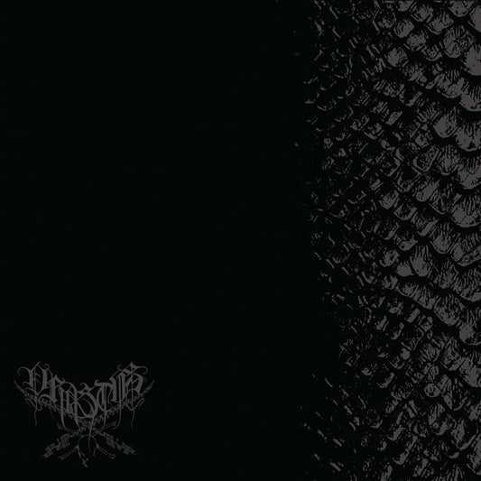DRASTUS - Venoms