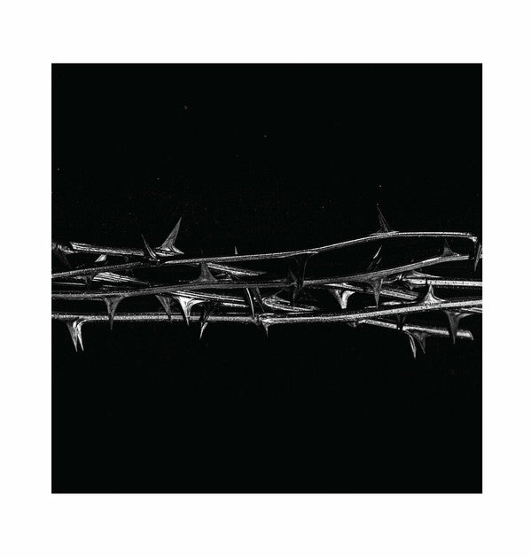 AMENRA - De Doorn (Gold Vinyl)