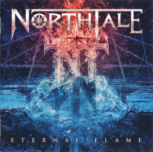 NORTHTALE - Eternal Flame