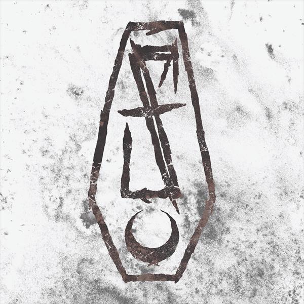LORNA SHORE - Flesh Coffin (LP + CD)