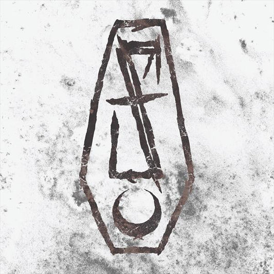 LORNA SHORE - Flesh Coffin (LP + CD)