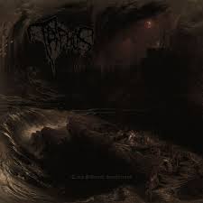 TAPHOS - Come Ethereal Somberness (Clear Vinyl)