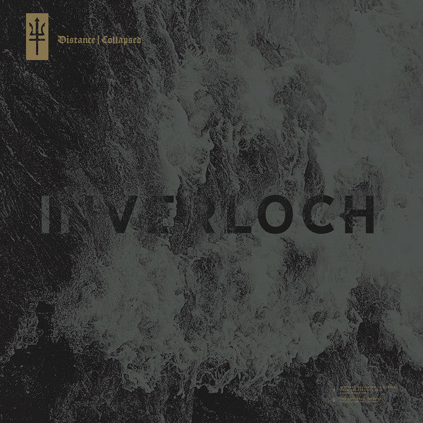 INVERLOCH - Distance | Collapsed