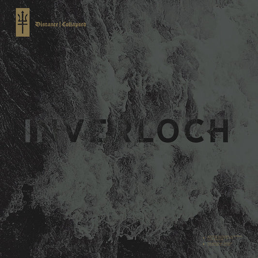 INVERLOCH - Distance | Collapsed