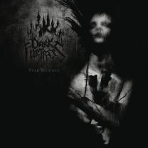 DARK FORTRESS - Stab Wounds