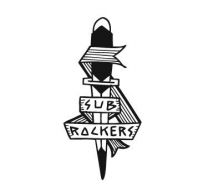 SUBROCKERS - Sub Rockers