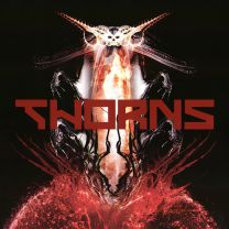 THORNS - Thorns