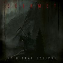SEKHMET - Spiritual Eclipse