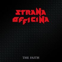 STRANA OFFICINA - The Faith