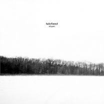 HATE FOREST - The Gates (Black Vinyl)