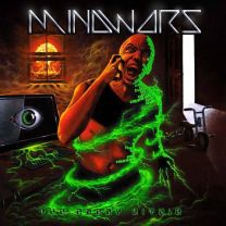 MINDWARS - The Enemy Within